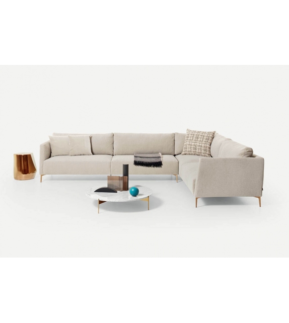 Volo Pianca Sofa