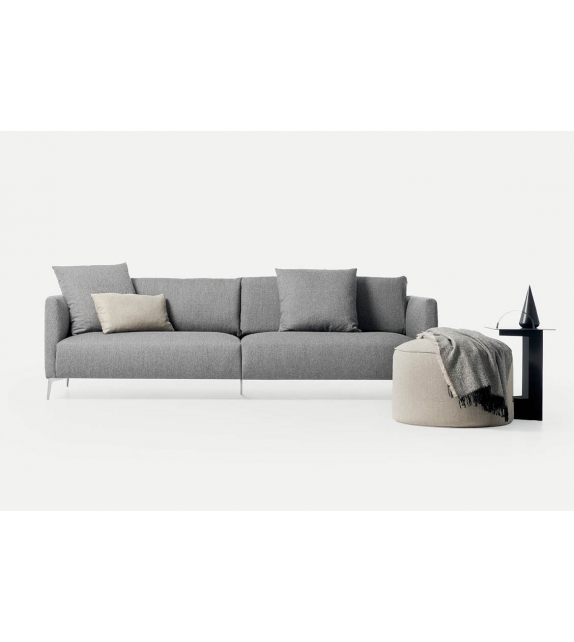 Volo Pianca Sofa
