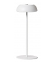 Float Axo Light Table Lamp