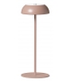 Float Axo Light Table Lamp