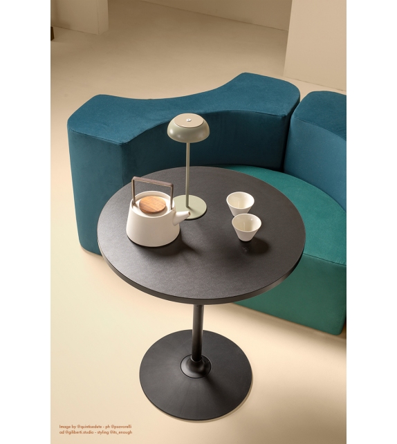 Float Axo Light Table Lamp