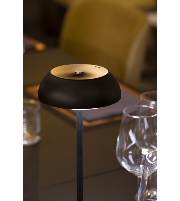 Float Axo Light Table Lamp