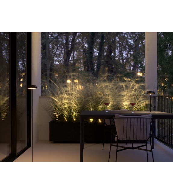 Float Axo Light Lámpara de Mesa