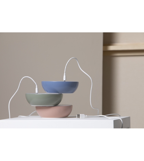 Float Axo Light Table Lamp