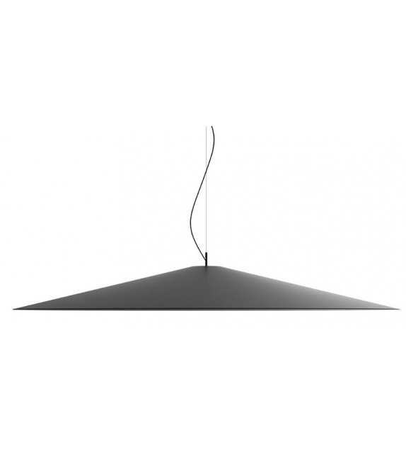 Koinè Luceplan Pendant Lamp