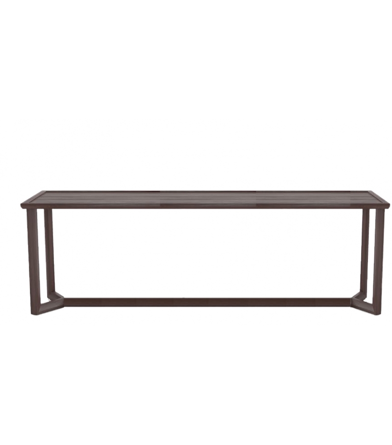 Jo-Jo Consolle Marac