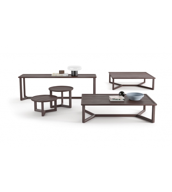 Jo-Jo Consolle Marac