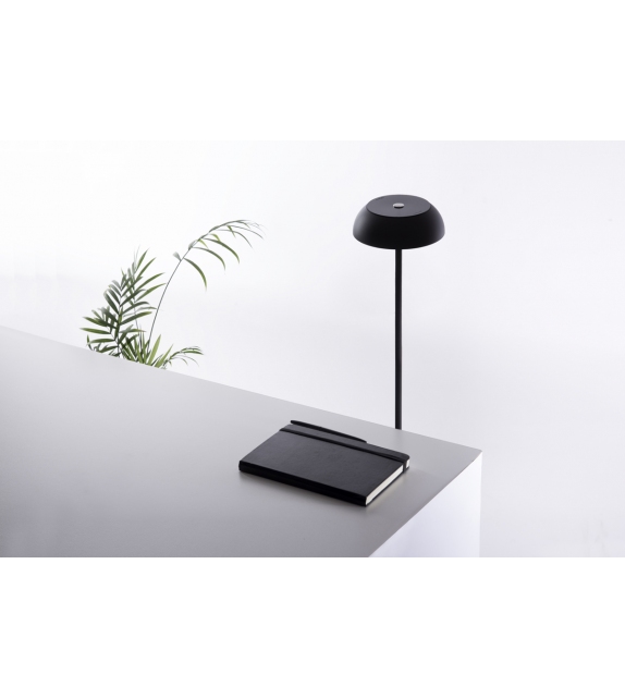 Float Axo Light Stehleuchte