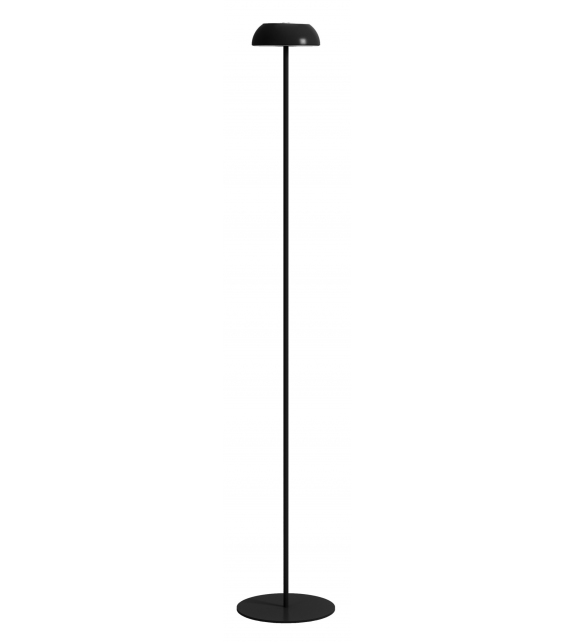 Float Axo Light Floor Lamp