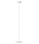 Float Axo Light Floor Lamp