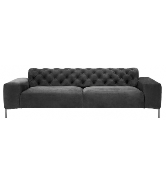Boston Pianca Sofa
