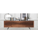 Lima Marac Sideboard