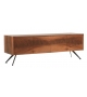 Lima Marac Sideboard