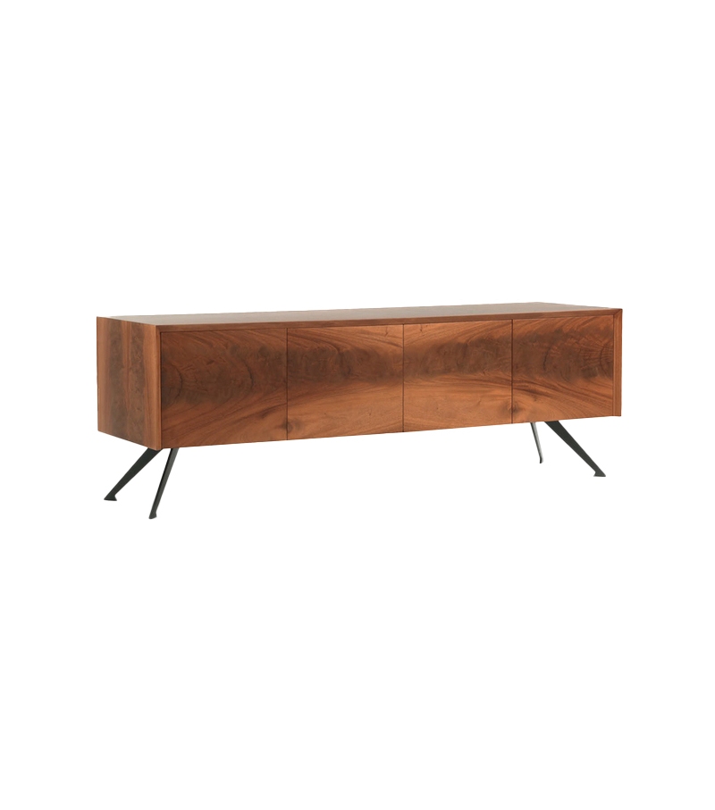 Lima Marac Sideboard