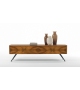 Lima Marac Sideboard