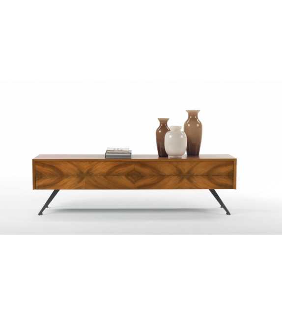 Lima Marac Sideboard