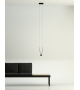 Jewel Axo Light Pendant Lamp