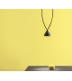 Jewel Axo Light Pendant Lamp