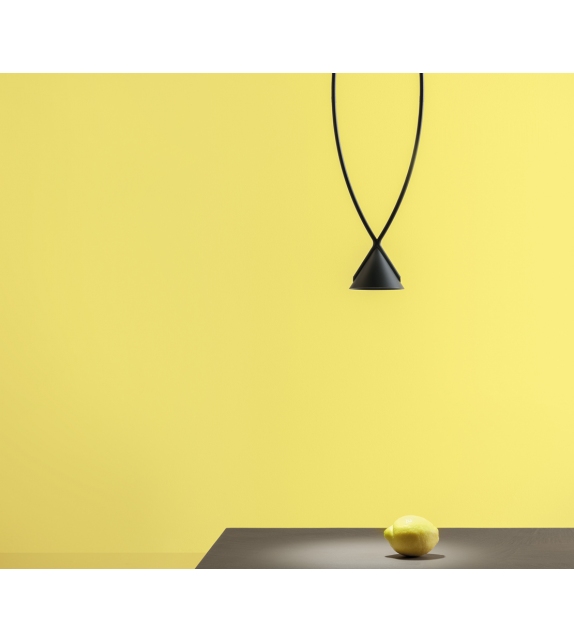 Jewel Axo Light Pendant Lamp