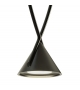 Jewel Axo Light Suspension