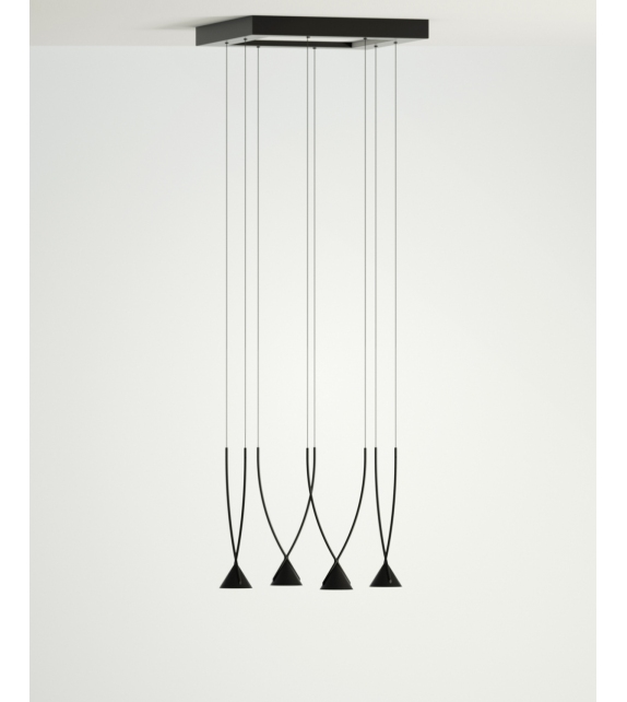 Jewel Axo Light Hängeleuchte