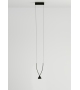 Jewel Axo Light Suspension