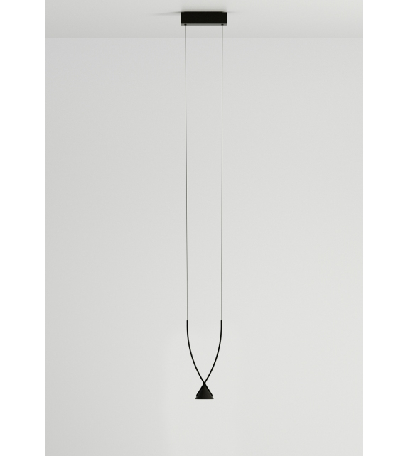 Jewel Axo Light Suspension