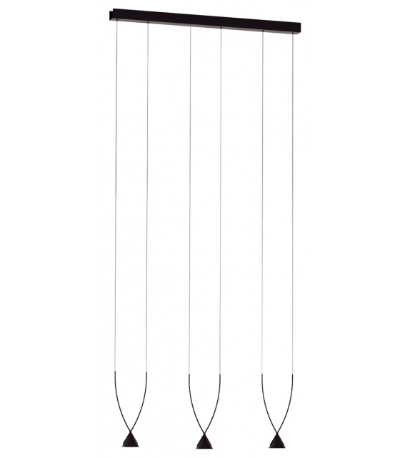 Jewel Axo Light Lampada a Sospensione