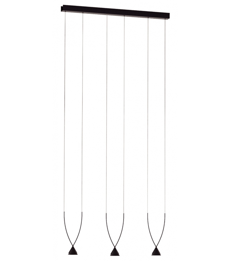Jewel Axo Light Lampada a Sospensione