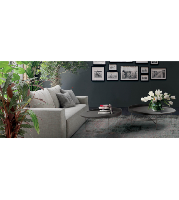 Plaza Marac Table Basse