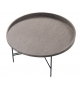 Plaza Marac Coffee Table