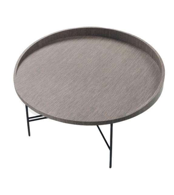 Plaza Marac CouchTisch