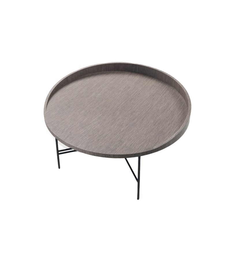 Plaza Marac Coffee Table
