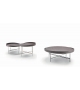 Plaza Marac Table Basse