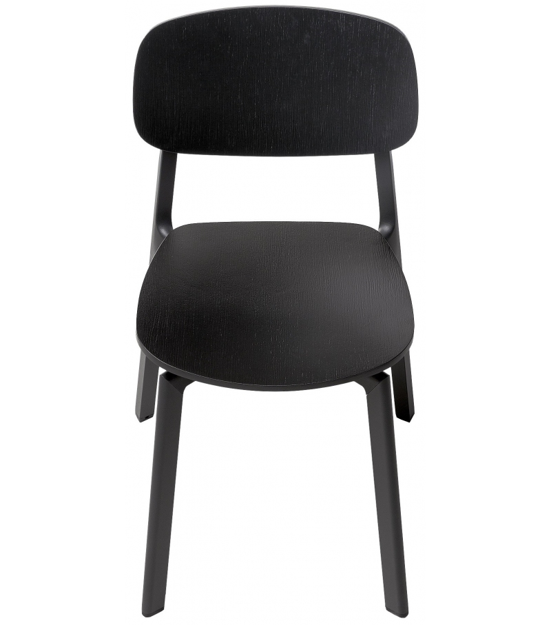 Colander Kristalia Silla