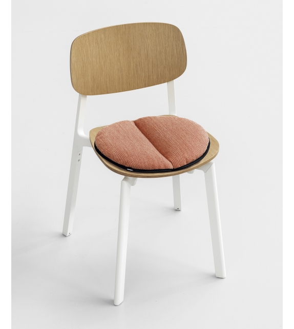 Colander Kristalia Chaise