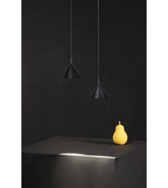 Jewel Mono Axo Light Hängeleuchte