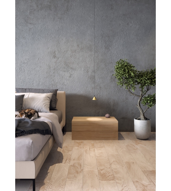 Jewel Mono Axo Light Hängeleuchte