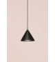 Jewel Mono Axo Light Pendant Lamp