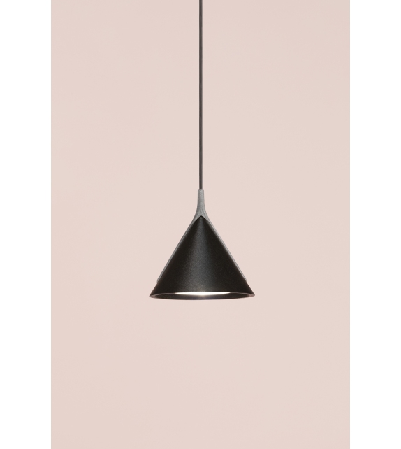 Jewel Mono Axo Light Pendant Lamp