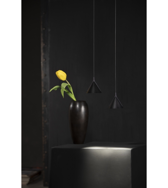 Jewel Mono Axo Light Hängeleuchte