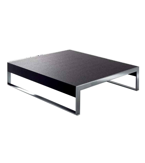 Regent Marac Table Basse