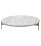 Abaco Pianca Table Basse