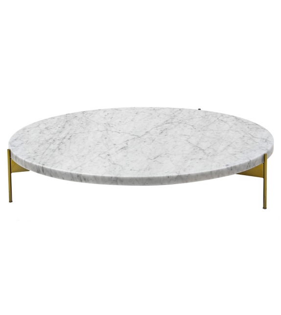 Abaco Pianca Table Basse