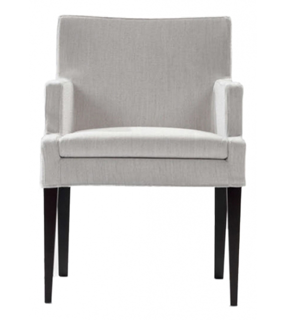 Fly Marac Petit Fauteuil