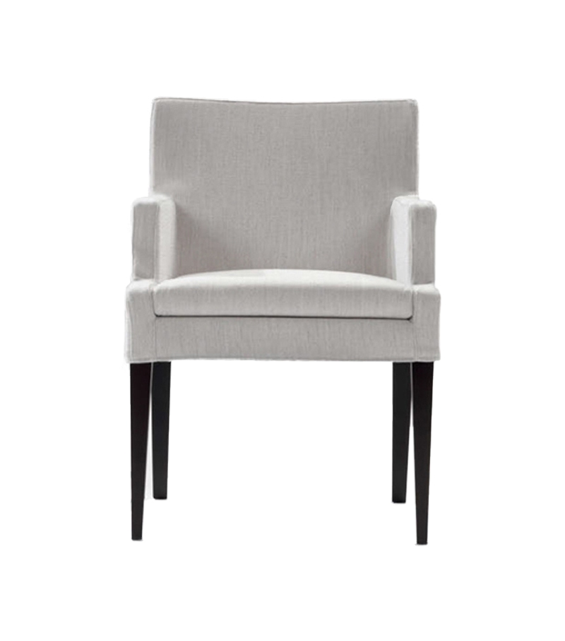 Fly Marac Small Armchair