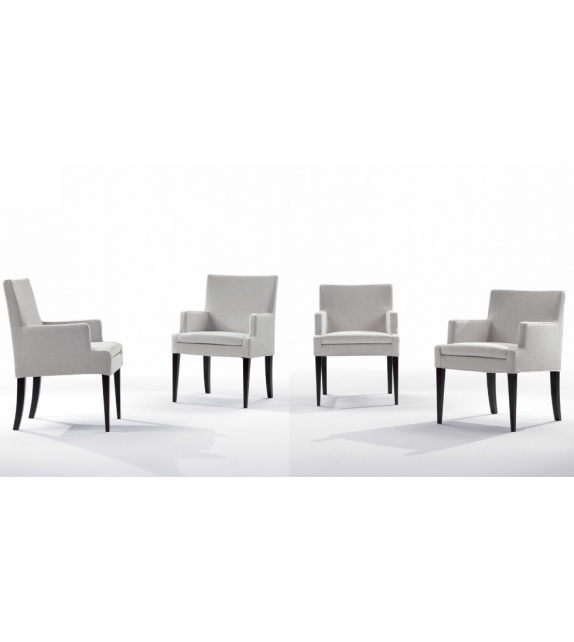 Fly Marac Small Armchair