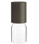 Nui Mini Luceplan Table Lamp