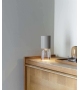Nui Mini Luceplan Lampada da Tavolo