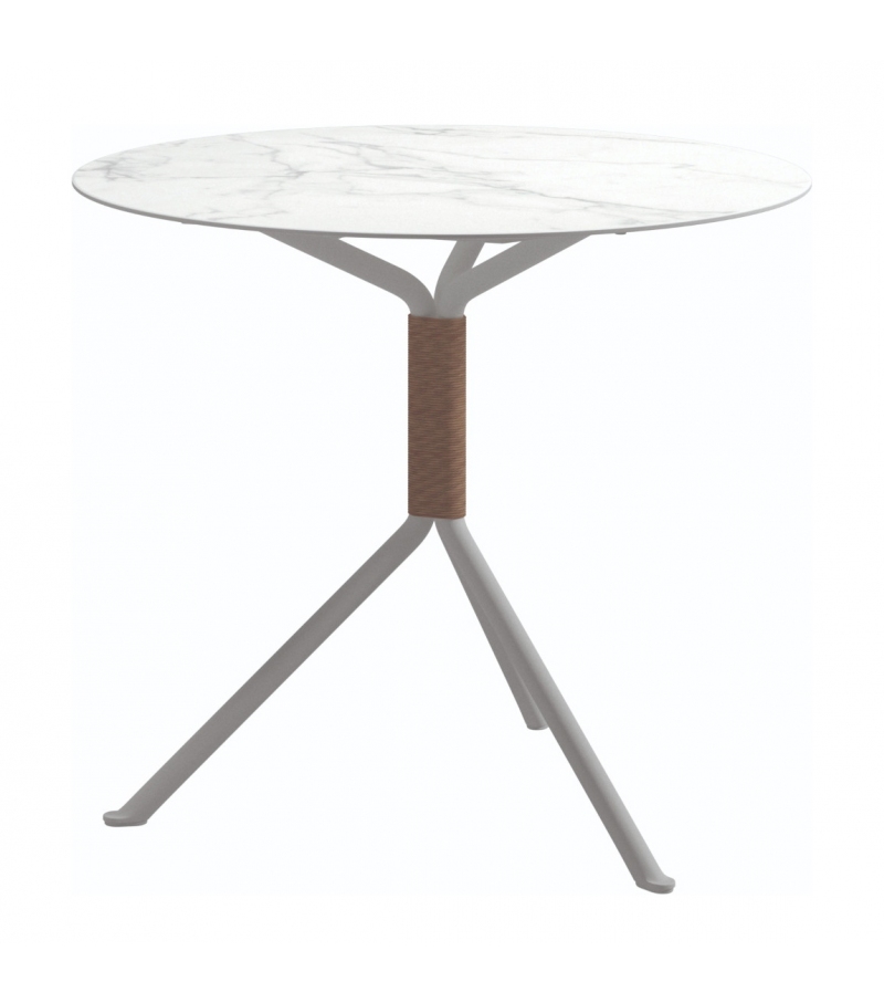 Fresco Gloster Dining Table